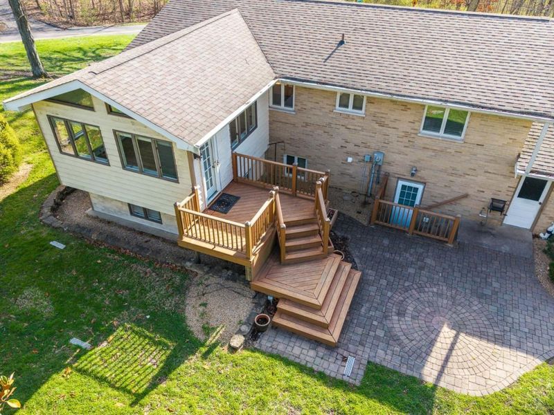 11520 Edgewood Road, Harrison, OH 45030 Photo 74