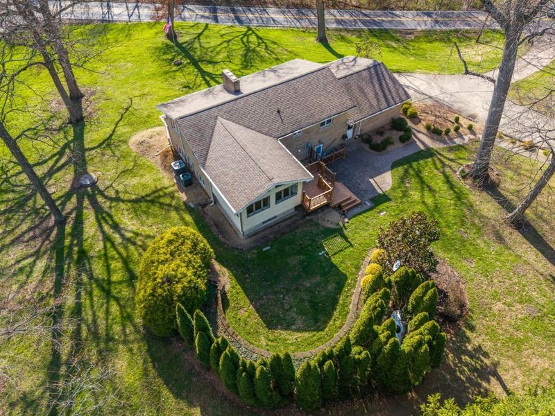 11520 Edgewood Road, Harrison, OH 45030 Photo 75