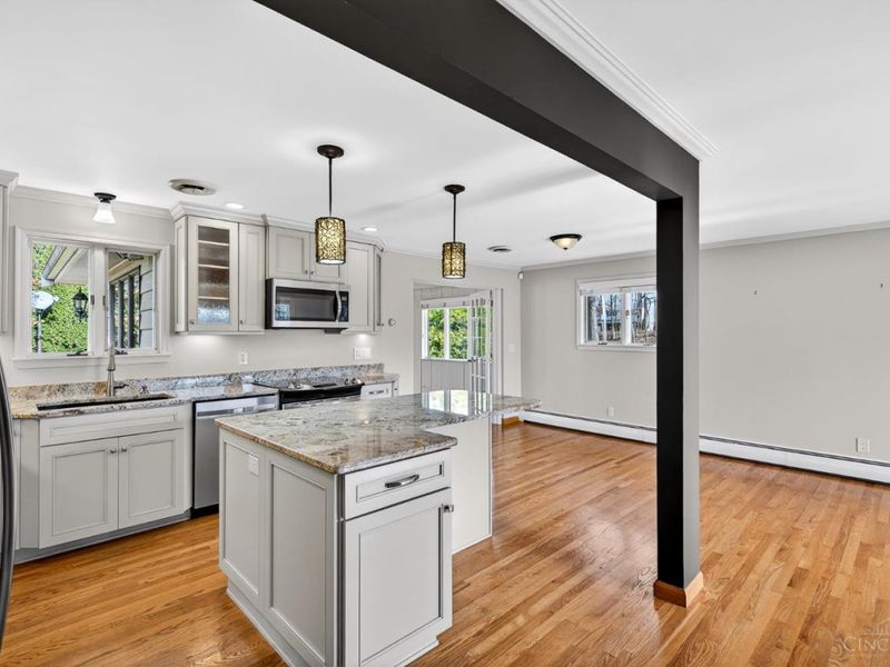 11520 Edgewood Road, Harrison, OH 45030 Photo 8