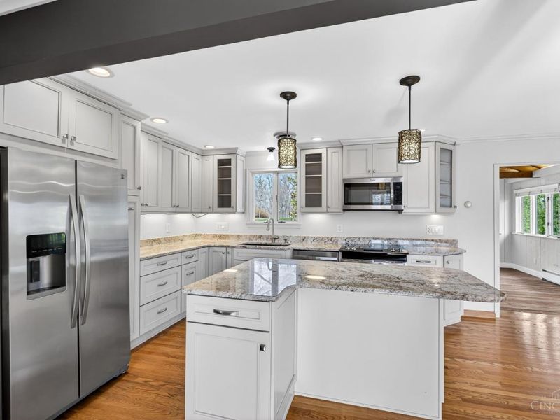 11520 Edgewood Road, Harrison, OH 45030 Photo 9