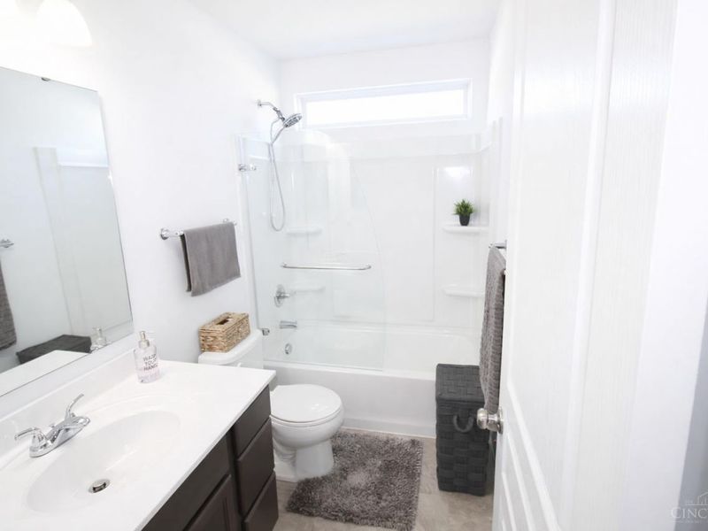 4225 Trail Overlook, Batavia, OH 45103 Photo 10