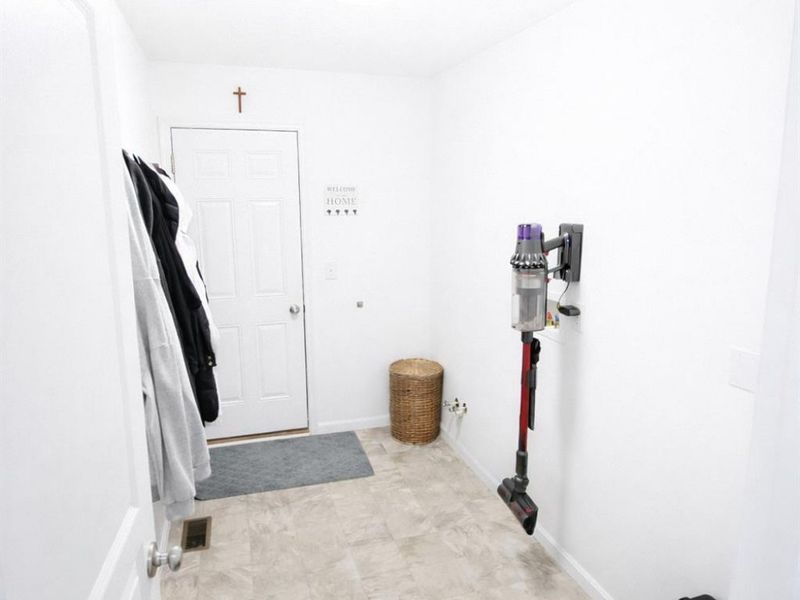 4225 Trail Overlook, Batavia, OH 45103 Photo 11