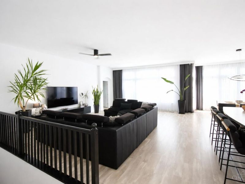 4225 Trail Overlook, Batavia, OH 45103 Photo 12