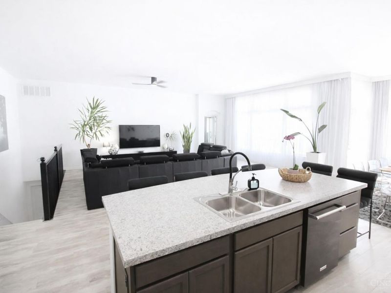 4225 Trail Overlook, Batavia, OH 45103 Photo 13