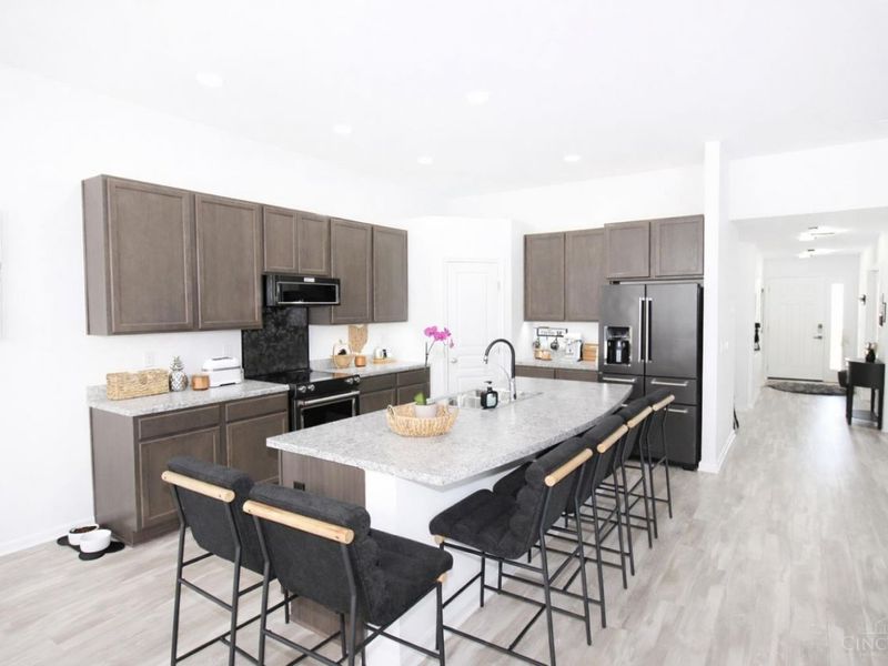 4225 Trail Overlook, Batavia, OH 45103 Photo 14