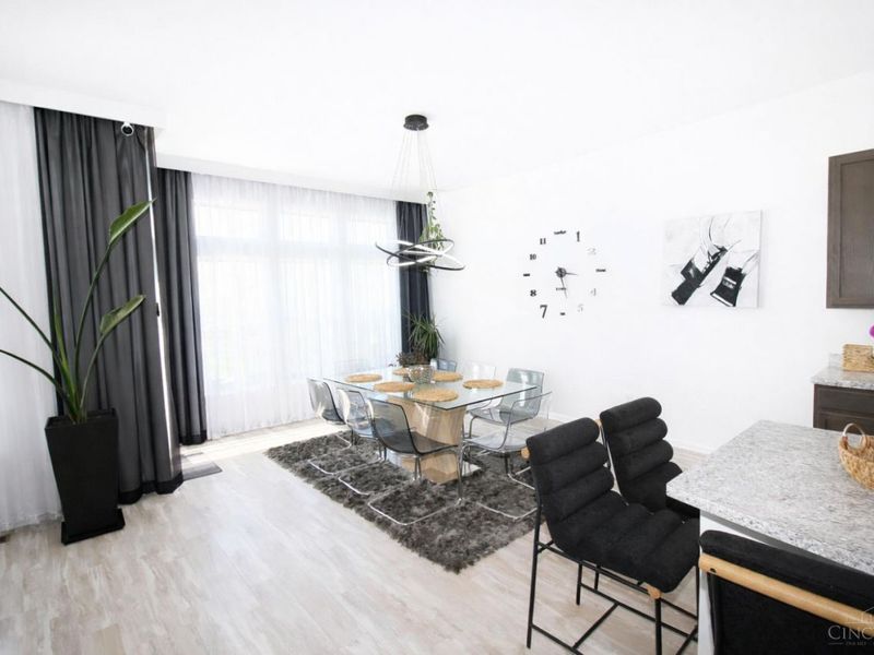 4225 Trail Overlook, Batavia, OH 45103 Photo 15