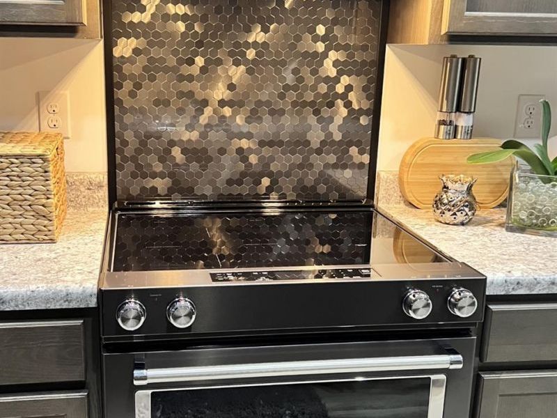 4225 Trail Overlook, Batavia, OH 45103 Photo 16