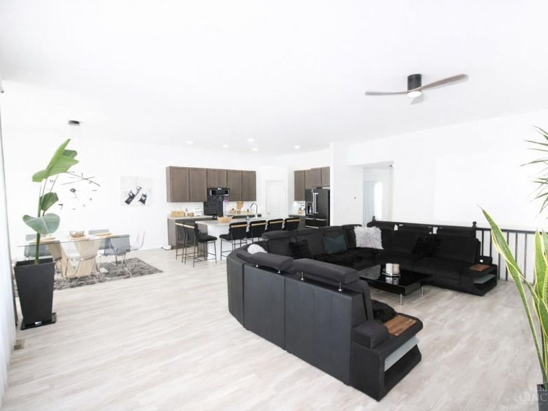 4225 Trail Overlook, Batavia, OH 45103 Photo 17