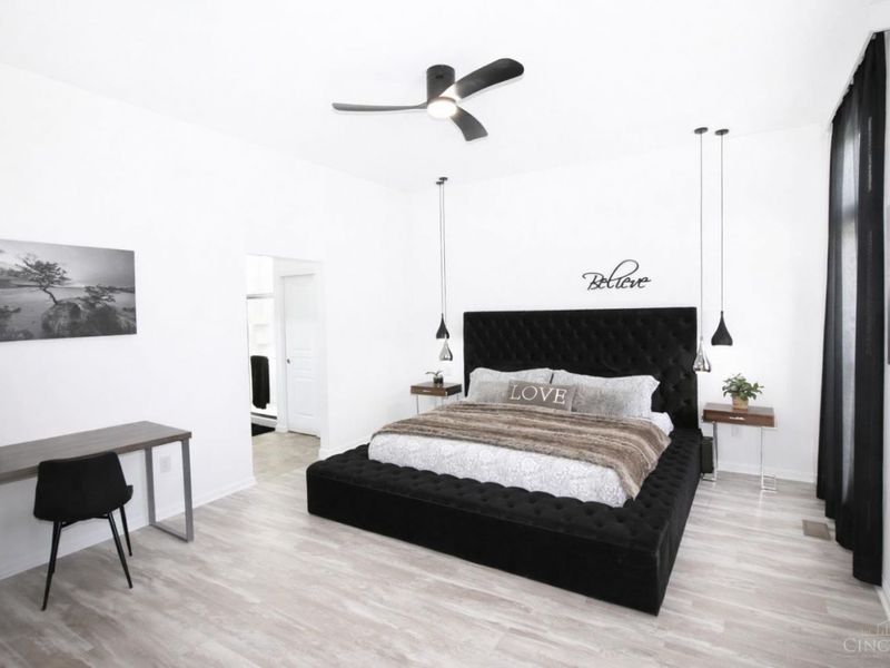 4225 Trail Overlook, Batavia, OH 45103 Photo 18