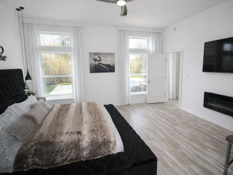 4225 Trail Overlook, Batavia, OH 45103 Photo 19