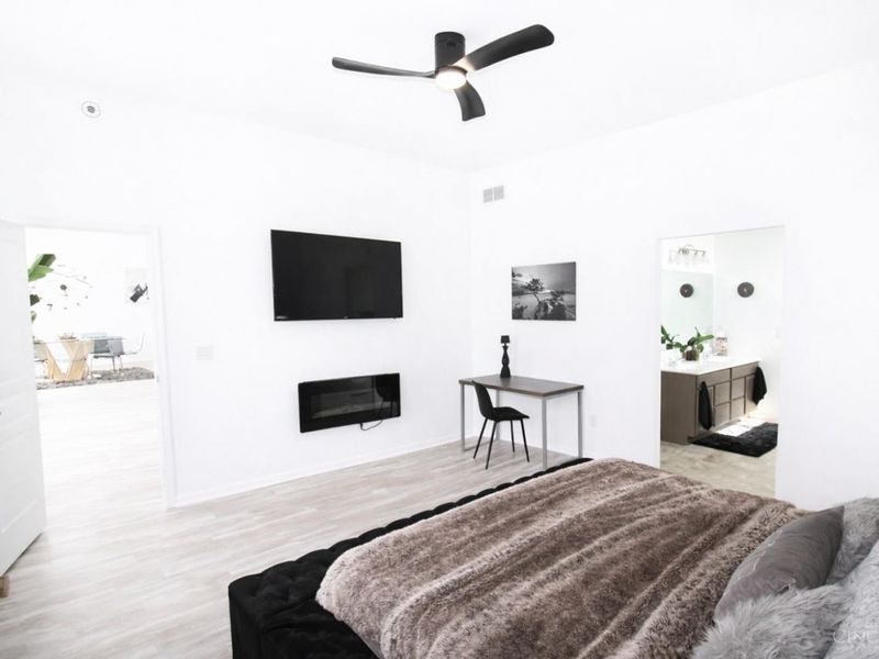 4225 Trail Overlook, Batavia, OH 45103 Photo 20