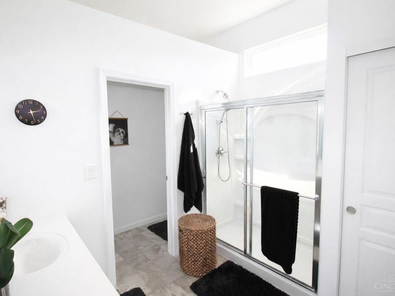 4225 Trail Overlook, Batavia, OH 45103 Photo 21