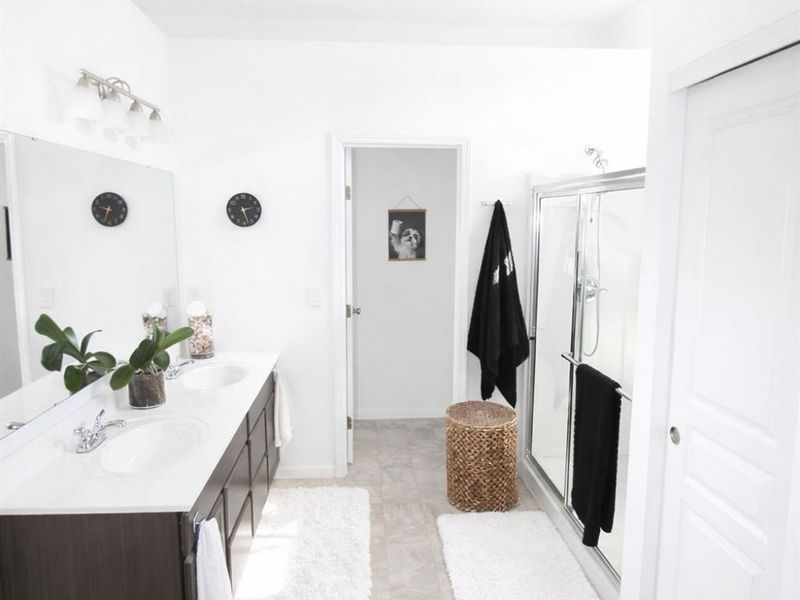 4225 Trail Overlook, Batavia, OH 45103 Photo 22