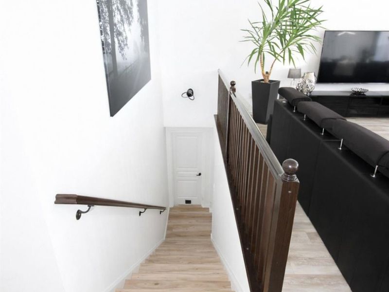 4225 Trail Overlook, Batavia, OH 45103 Photo 23