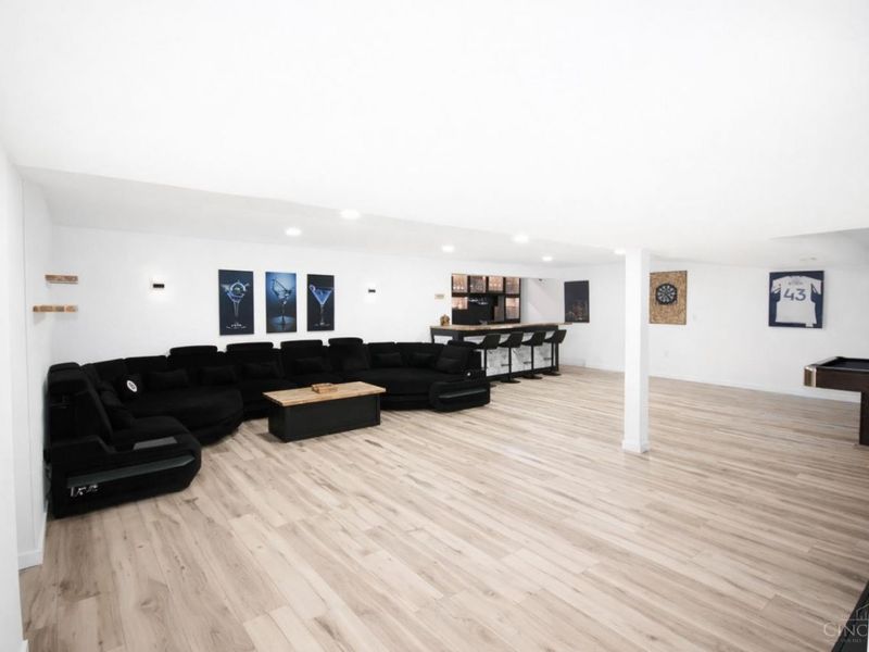 4225 Trail Overlook, Batavia, OH 45103 Photo 24