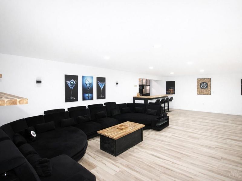 4225 Trail Overlook, Batavia, OH 45103 Photo 25