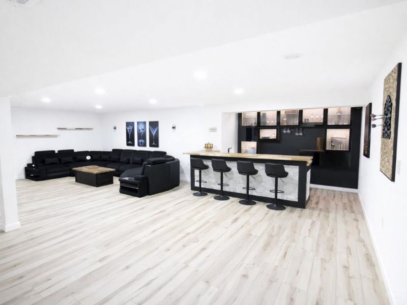 4225 Trail Overlook, Batavia, OH 45103 Photo 26