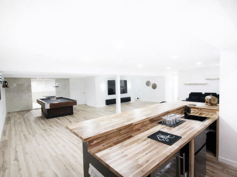 4225 Trail Overlook, Batavia, OH 45103 Photo 28