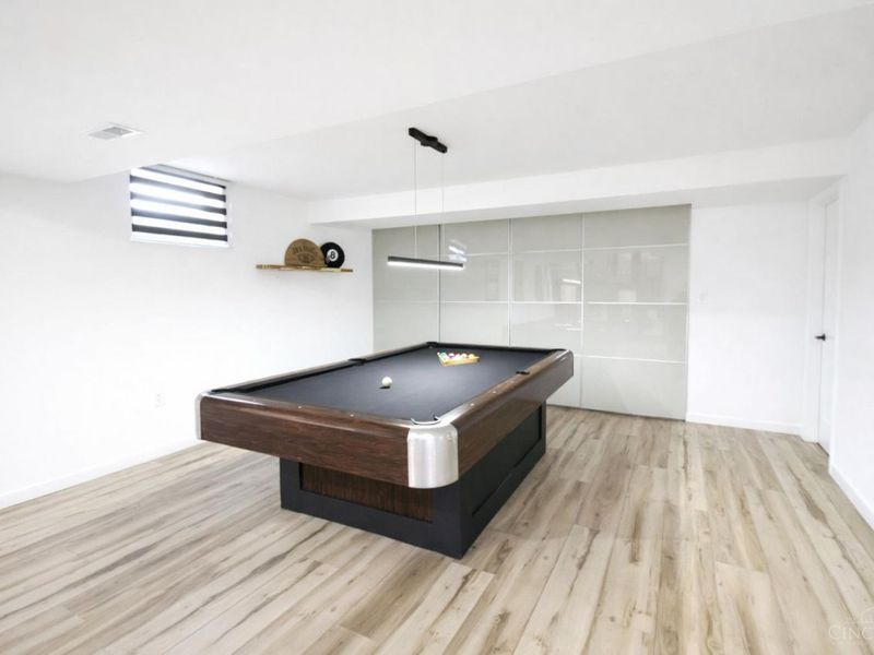 4225 Trail Overlook, Batavia, OH 45103 Photo 29