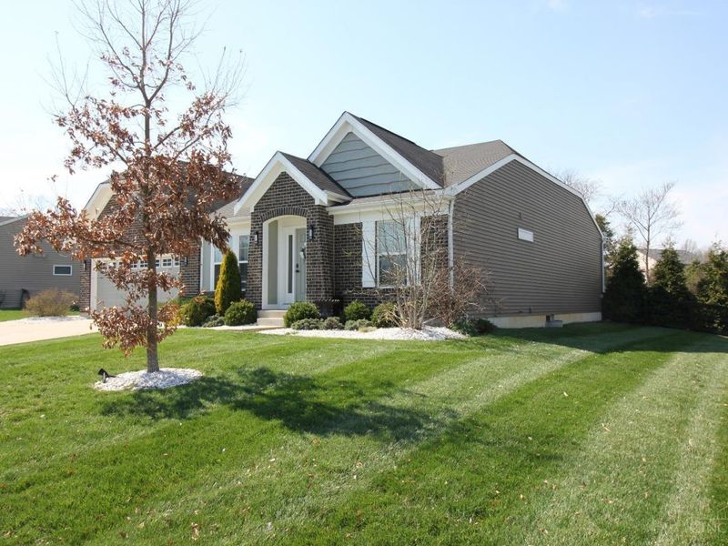 4225 Trail Overlook, Batavia, OH 45103 Photo 3