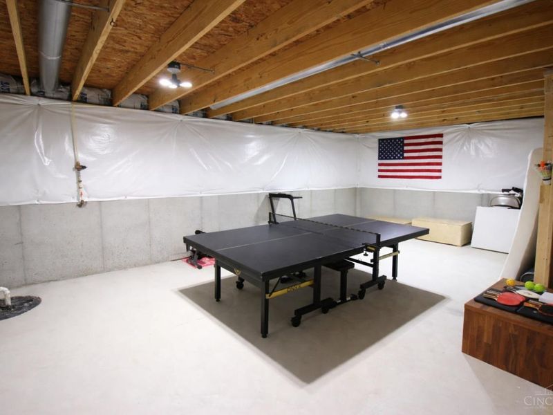 4225 Trail Overlook, Batavia, OH 45103 Photo 30