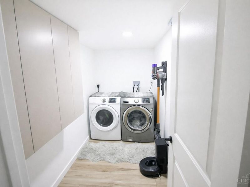 4225 Trail Overlook, Batavia, OH 45103 Photo 31