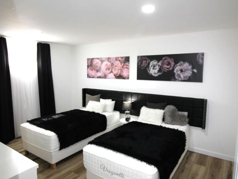 4225 Trail Overlook, Batavia, OH 45103 Photo 32