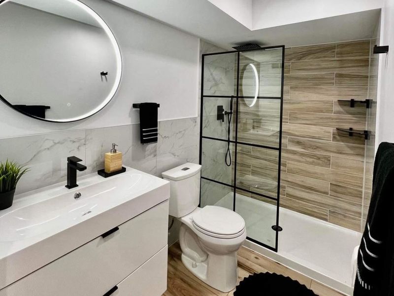 4225 Trail Overlook, Batavia, OH 45103 Photo 33