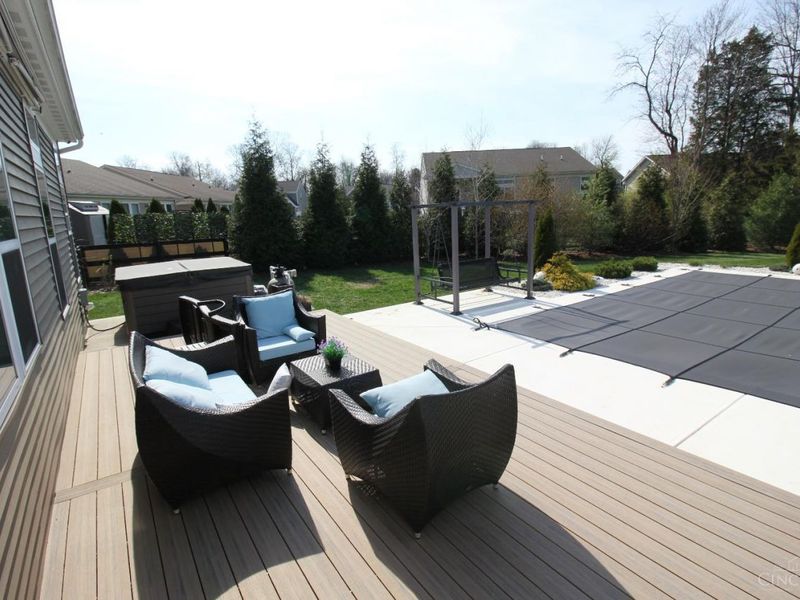 4225 Trail Overlook, Batavia, OH 45103 Photo 34