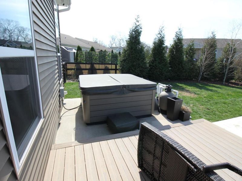 4225 Trail Overlook, Batavia, OH 45103 Photo 35