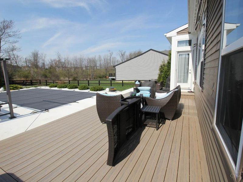 4225 Trail Overlook, Batavia, OH 45103 Photo 36