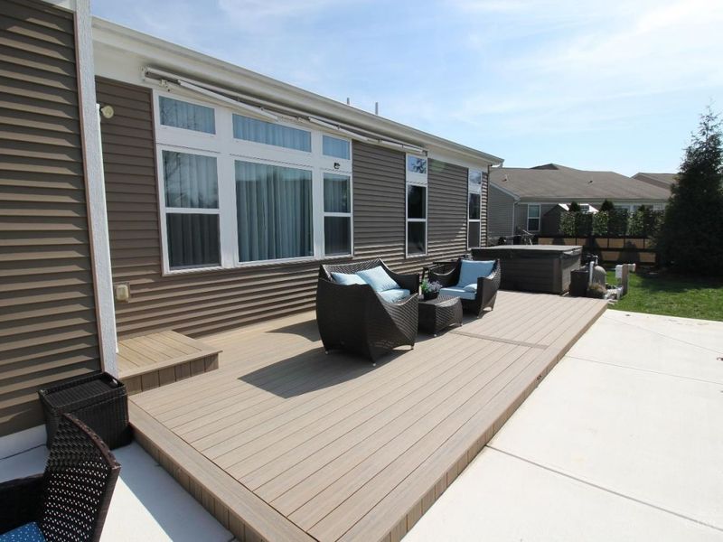 4225 Trail Overlook, Batavia, OH 45103 Photo 37