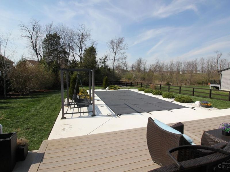 4225 Trail Overlook, Batavia, OH 45103 Photo 38