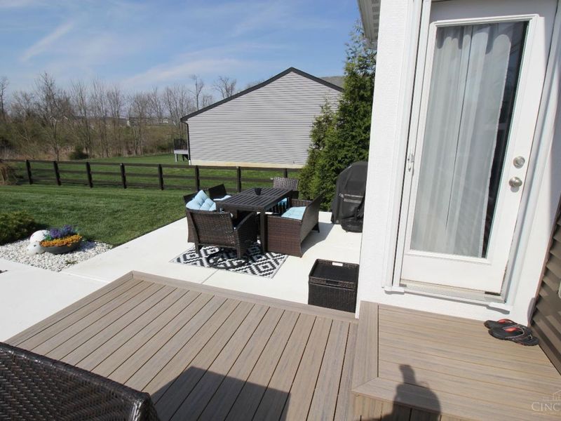 4225 Trail Overlook, Batavia, OH 45103 Photo 39