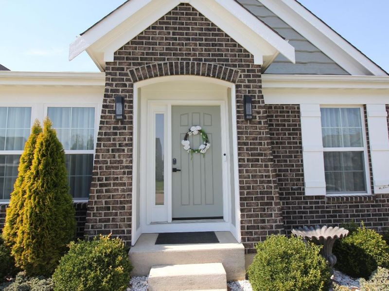 4225 Trail Overlook, Batavia, OH 45103 Photo 4