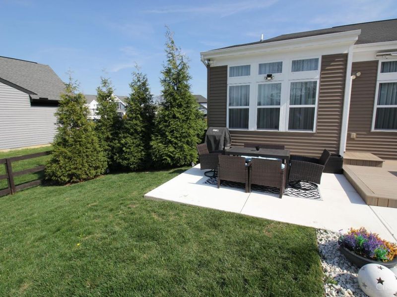 4225 Trail Overlook, Batavia, OH 45103 Photo 40