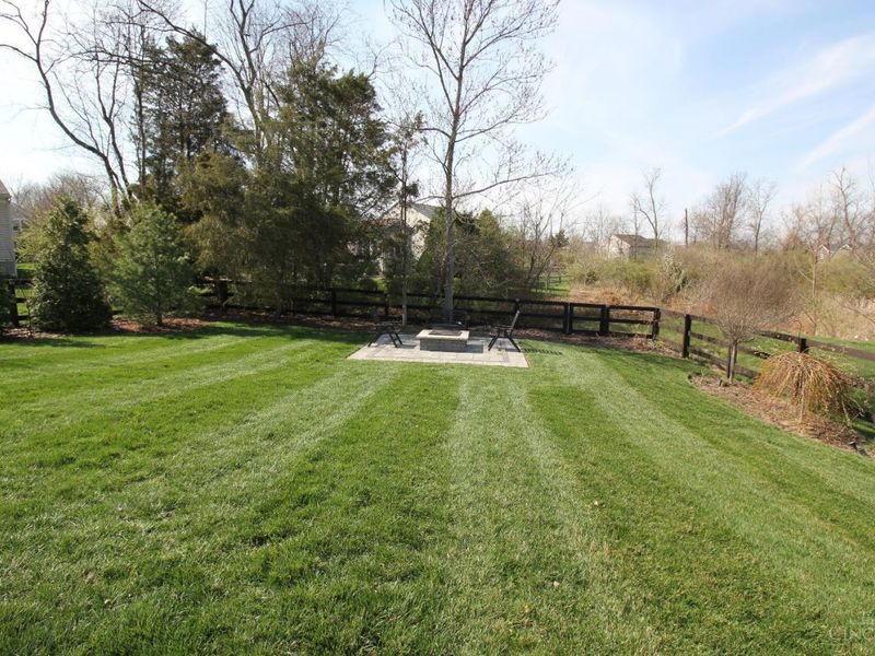 4225 Trail Overlook, Batavia, OH 45103 Photo 41