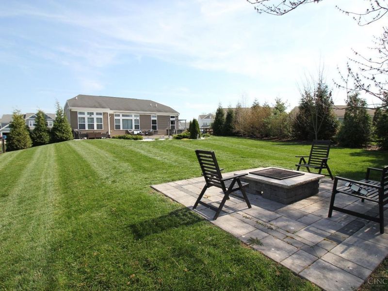 4225 Trail Overlook, Batavia, OH 45103 Photo 42