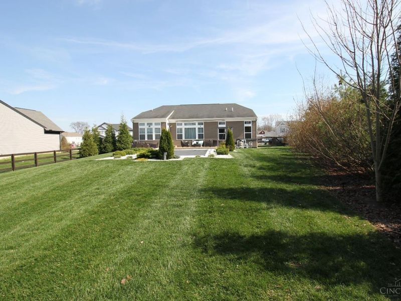 4225 Trail Overlook, Batavia, OH 45103 Photo 43