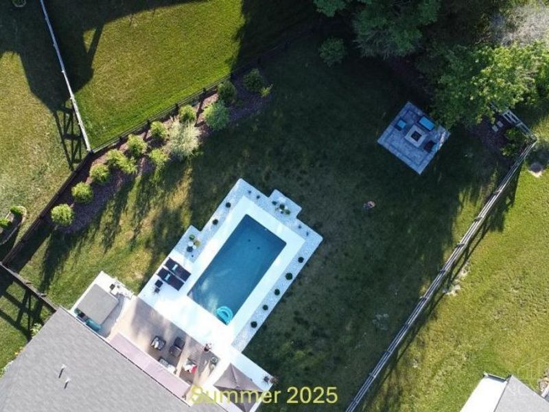 4225 Trail Overlook, Batavia, OH 45103 Photo 46