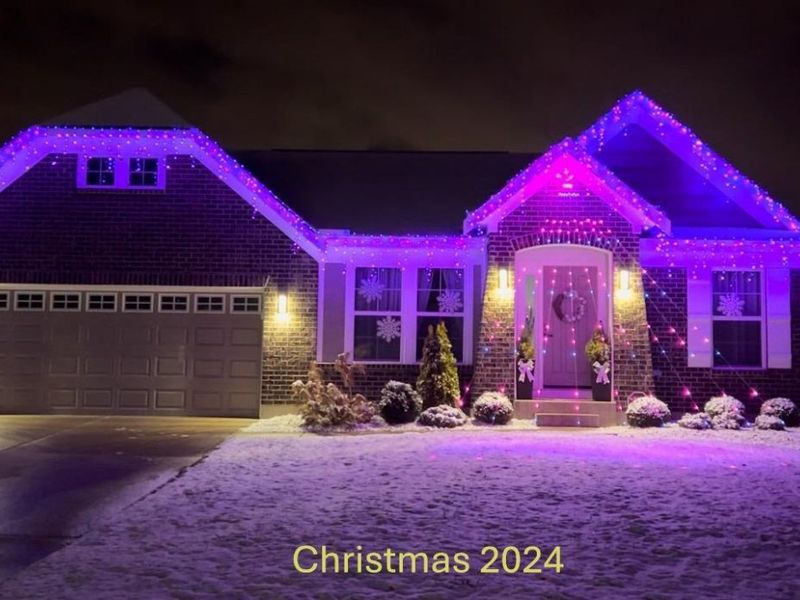 4225 Trail Overlook, Batavia, OH 45103 Photo 47