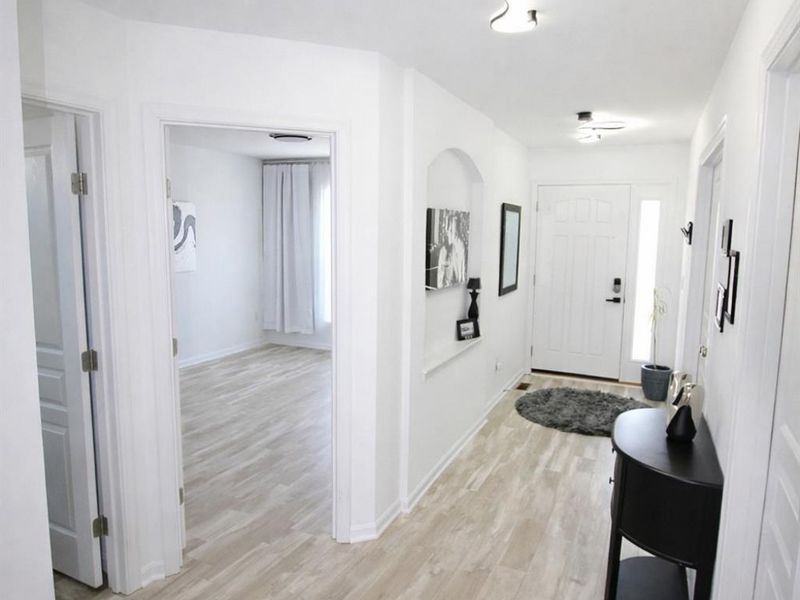 4225 Trail Overlook, Batavia, OH 45103 Photo 5