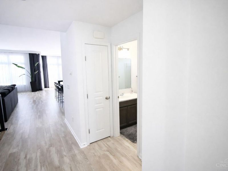 4225 Trail Overlook, Batavia, OH 45103 Photo 6