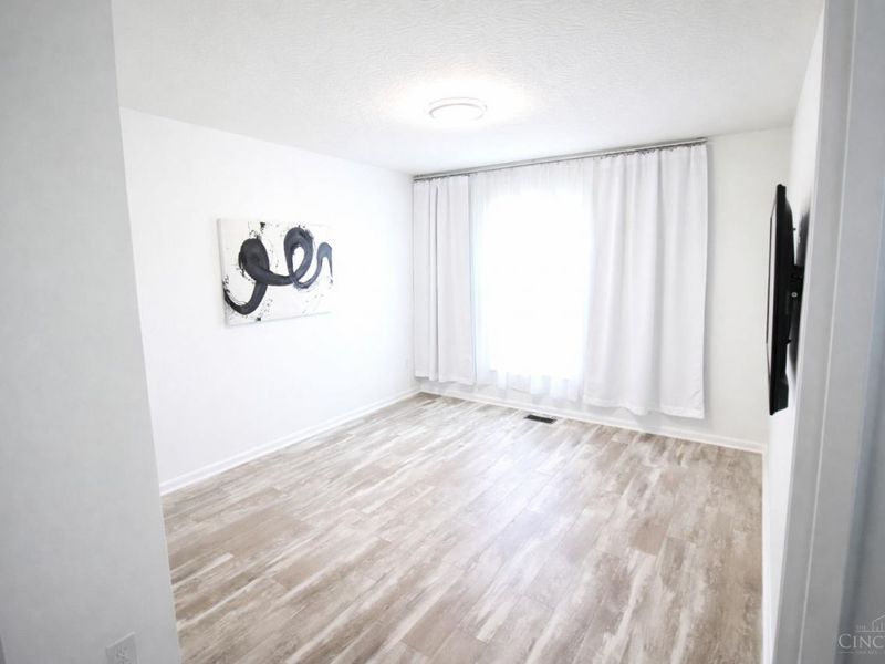 4225 Trail Overlook, Batavia, OH 45103 Photo 7