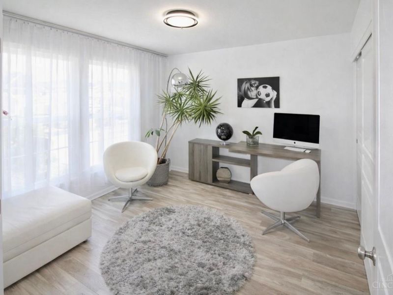 4225 Trail Overlook, Batavia, OH 45103 Photo 9