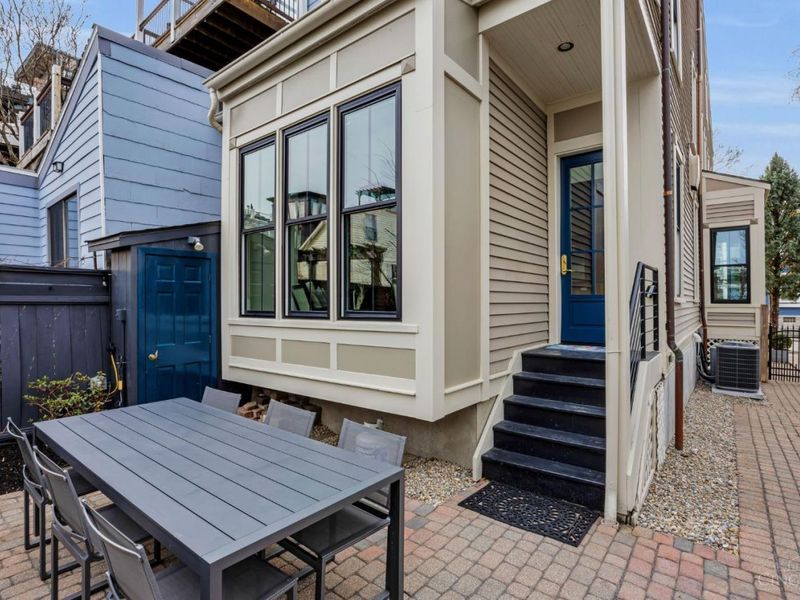 1126 Fuller Street, Cincinnati, OH 45202 Photo 10