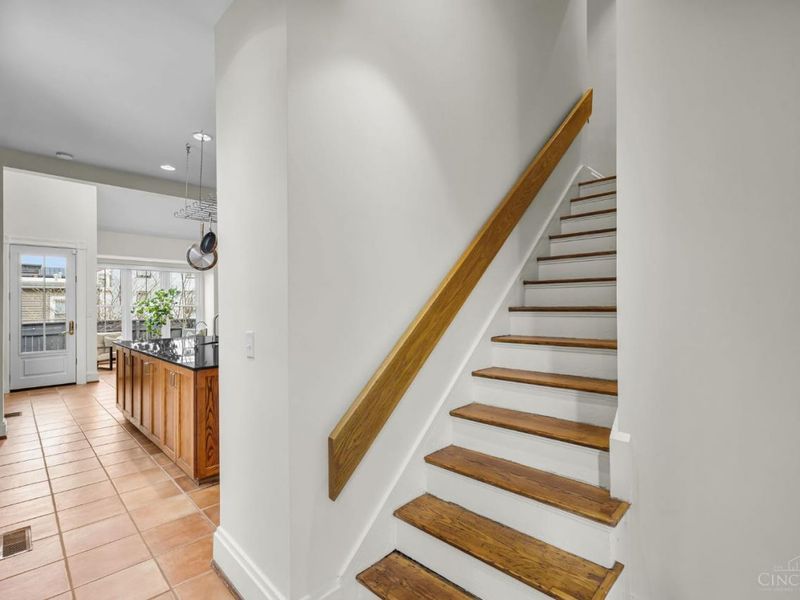 1126 Fuller Street, Cincinnati, OH 45202 Photo 13