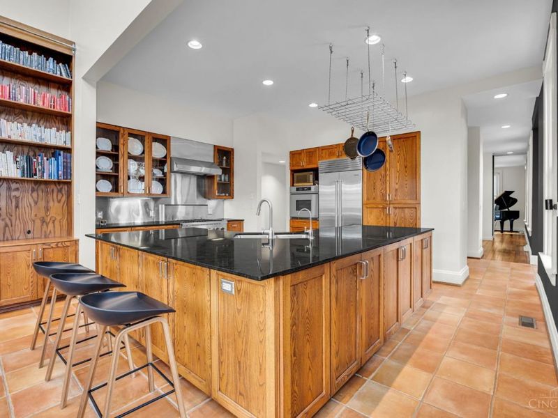 1126 Fuller Street, Cincinnati, OH 45202 Photo 15