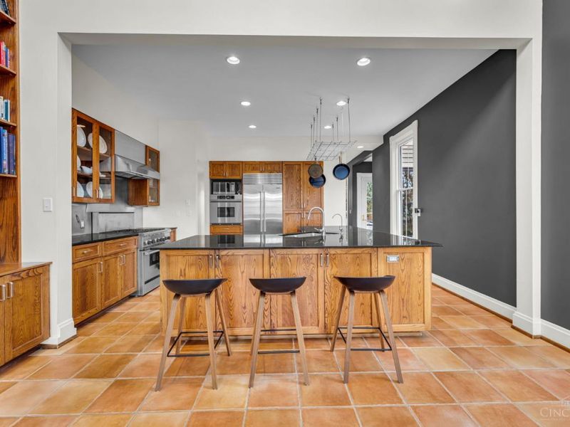 1126 Fuller Street, Cincinnati, OH 45202 Photo 16