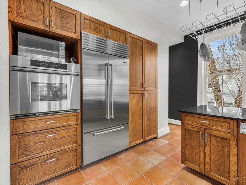 1126 Fuller Street, Cincinnati, OH 45202 Photo 18